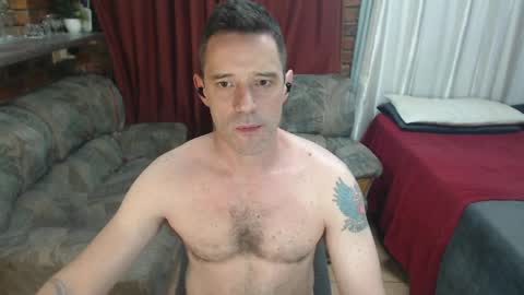 toptobottom4u online show from 7, 4, 2026