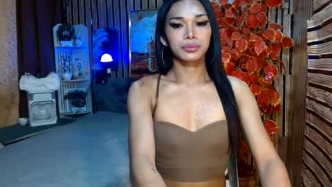 toptrans venice online show from 17, 2, 2026