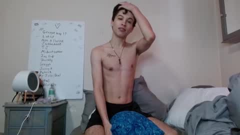 TopZaddy online show from 6, 12, 2024