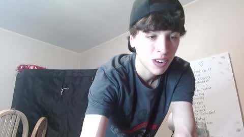 TopZaddy online show from 13, 12, 2024