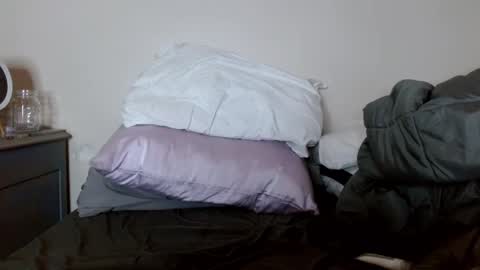 TopZaddy online show from 4, 2, 2025