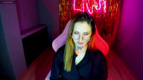 tora online show from 14, 12, 2024