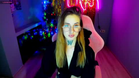 tora online show from 11, 1, 2025