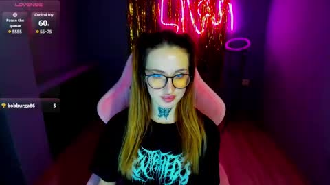 tora online show from 17, 2, 2025