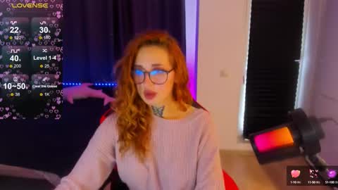 tora online show from 17, 9, 2025