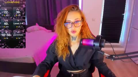 tora online show from 8, 10, 2025