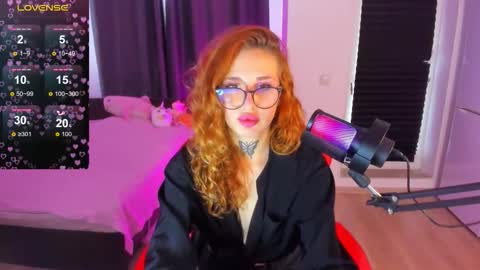 tora online show from 10, 10, 2025