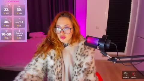 tora online show from 21, 10, 2025