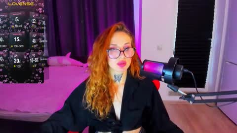 tora online show from 28, 10, 2025