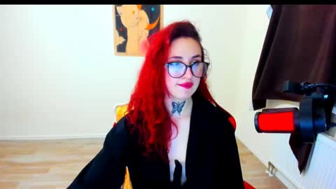 Snapshot of tora_20 chatting on 21, 5, 2026 tora online show from 21, 5, 2026