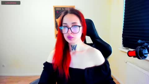 Snapshot of tora_20 chatting on 1, 6, 2026 tora online show from 1, 6, 2026