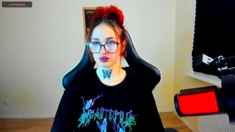 Snapshot of tora_20 chatting on 6, 6, 2026 tora online show from 6, 6, 2026