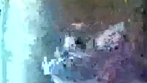 toranaman77 online show from 6, 10, 2025