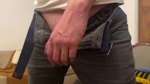 Torcuato online show from 22, 1, 2025