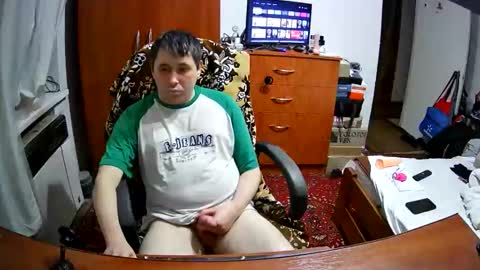 tores992 online show from 4, 2, 2026