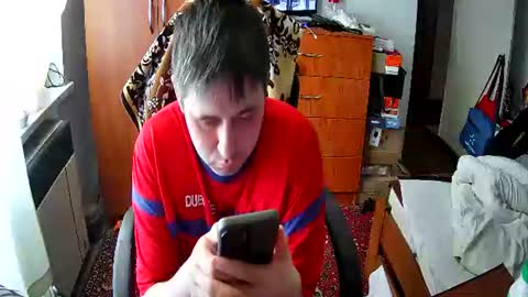 tores992 online show from 22, 3, 2026