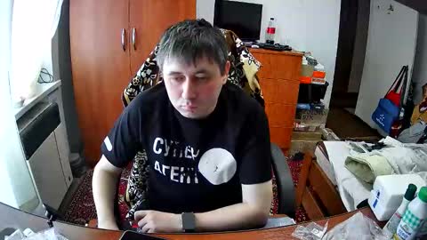 tores992 online show from 28, 3, 2026