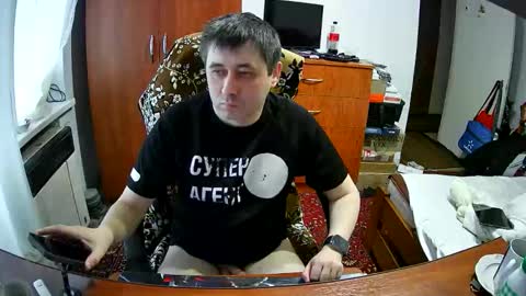 tores992 online show from 29, 3, 2026