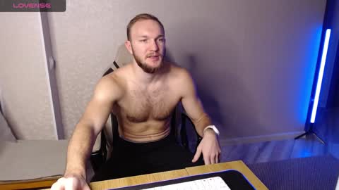 Glebaty online show from 26, 12, 2024