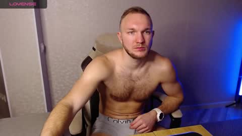 Glebaty online show from 29, 12, 2024