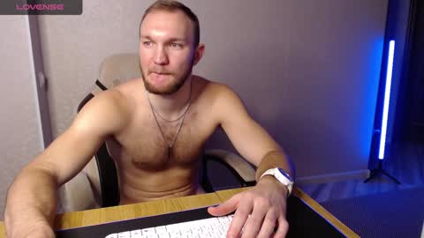 Glebaty online show from 15, 1, 2025