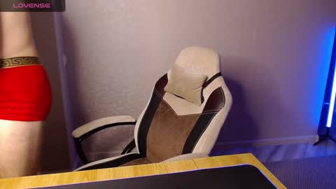 Glebaty online show from 16, 1, 2025