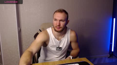 Glebaty online show from 18, 1, 2025