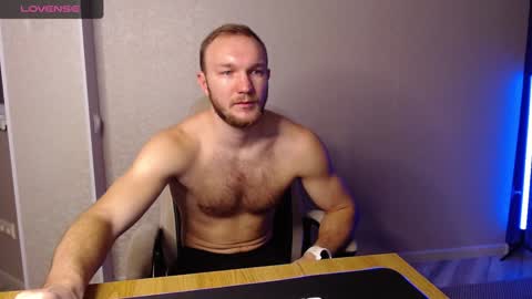 Glebaty online show from 22, 1, 2025