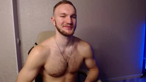 Glebaty online show from 13, 2, 2025