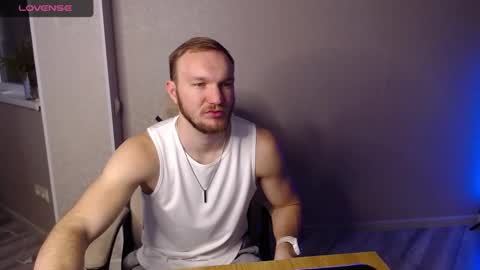 Glebaty online show from 10, 3, 2025