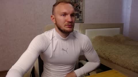 Glebaty online show from 13, 9, 2025