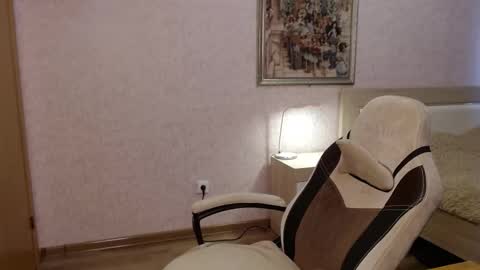 Glebaty online show from 17, 9, 2025