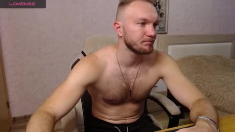 Glebaty online show from 12, 10, 2025