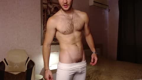 Glebaty online show from 28, 10, 2025