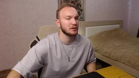 Glebaty online show from 31, 10, 2025