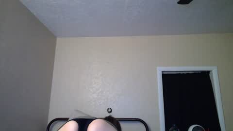 Snapshot of tori9997 chatting on 13, 6, 2026 butterfly princess online show from 13, 6, 2026
