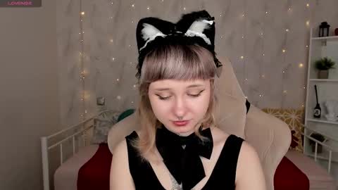 Tori online show from 6, 2, 2026