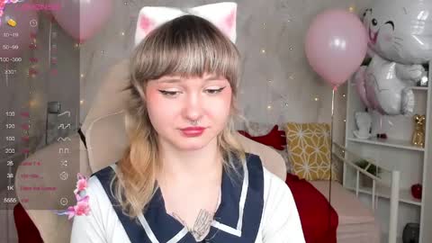 Tori online show from 29, 3, 2026