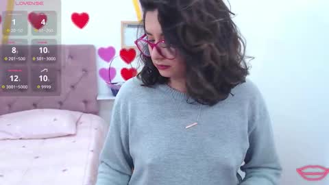 tori_just online show from 1, 10, 2025