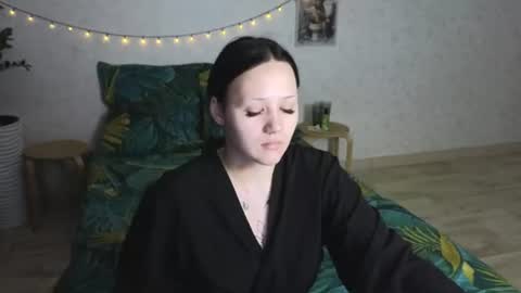 Snapshot of tori_sweet_tori chatting on 22, 6, 2026 Tori online show from 22, 6, 2026