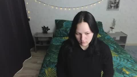 Snapshot of tori_sweet_tori chatting on 6, 7, 2026 Tori online show from 6, 7, 2026