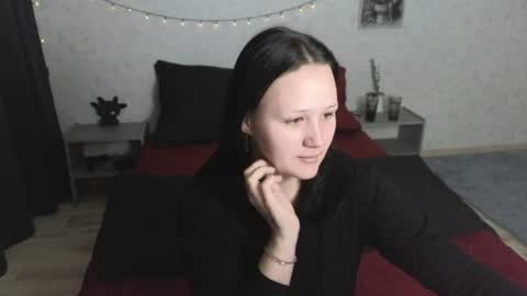 Snapshot of tori_sweet_tori chatting on 15, 7, 2026 Tori online show from 15, 7, 2026