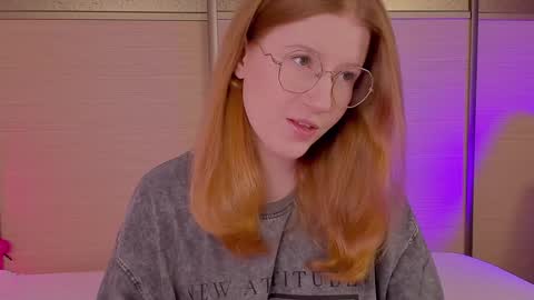 Tori online show from 1, 2, 2025