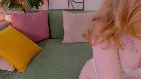 Tori online show from 13, 9, 2025