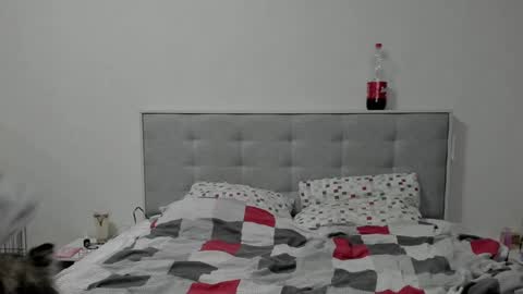 your personal gothic girl check it    online show from 3, 1, 2025