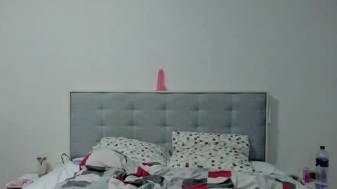 your personal gothic girl check it    online show from 3, 1, 2025