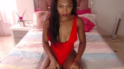 toriivy online show from 10, 1, 2026