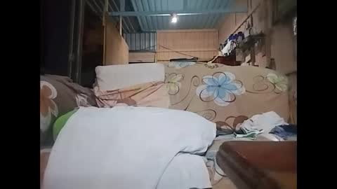 Snapshot of torito10 chatting on 3, 12, 2025 tony hot online show from 3, 12, 2025