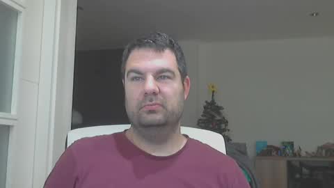 Tork 83 online show from 22, 12, 2024