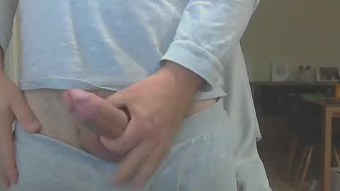 Tork 83 online show from 16, 2, 2025